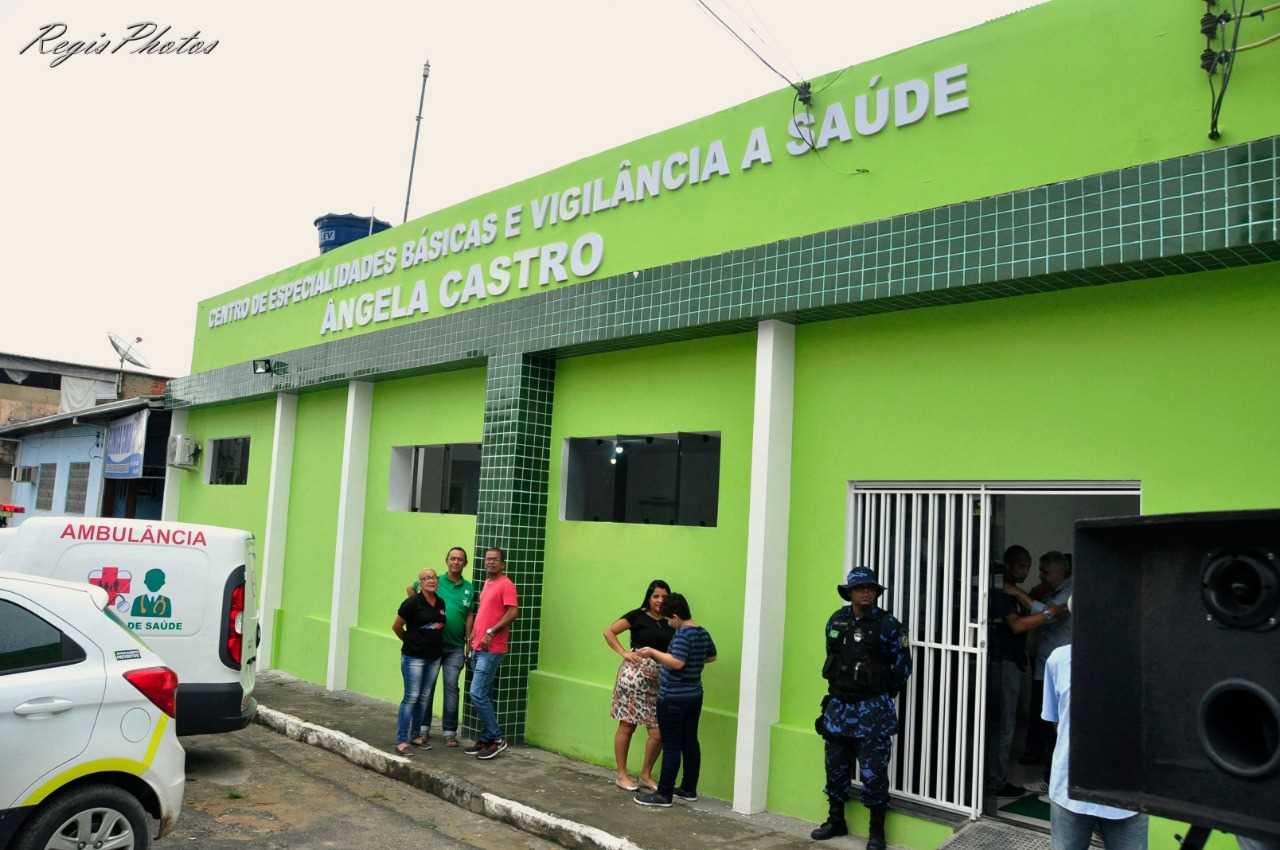 entrega